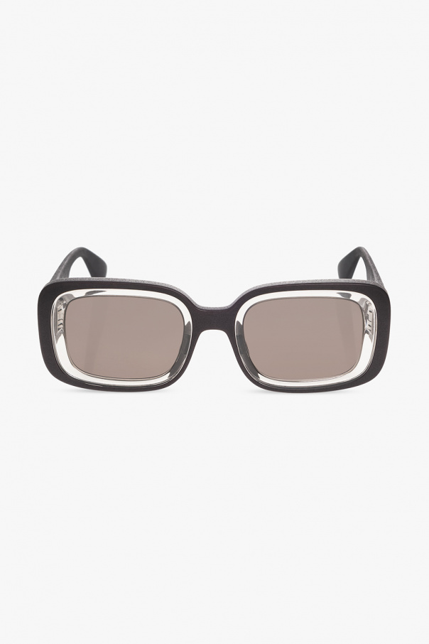 SchaferandweinerShops GB - 'STUDIO 13.1' sunglasses Mykita